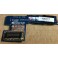 Peças HP Compaq 6910p Modem Board PK010000U00