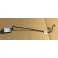 Peças HP Compaq 6910p LCD Video Cable DC02000D000