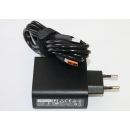 ADL40WDD Transformador Lenovo Yoga 3 Pro, 1370, 11, 1170, 14, 1470