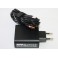 ADL40WDD Transformador Lenovo Yoga 3 Pro, 1370, 11, 1170, 14, 1470