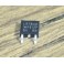 Transistor Mosfet (refrificador) IRLR7843 LR7843 N-Channel Power MOSFET TO-252
