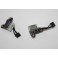 Ficha DC Jack Apple Macbook Pro A1342 820-2627-A 922-9176