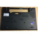 Peças Lenovo T440 Palmrest AM0SR000300