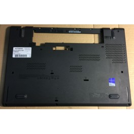 Peças Lenovo T440 Palmrest AM0SR000300