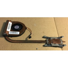 Pe&ccedil;as Lenovo T440 Chassis Inferior AP0SR001800