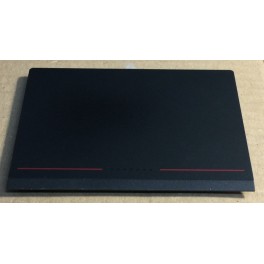 Peças Lenovo T440 Dissipador + Cooler AT0SR002