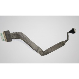 1422-003P000 Cabo lvds led Asus X59 X59G X59SR X59S F5 F5R X50 