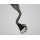 1422-003P000 Cabo lvds led Asus X59 X59G X59SR X59S F5 F5R X50 