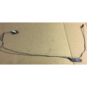 Peças Lenovo T440 DC Power Jack DC30100KY00