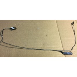 Peças Lenovo T440 DC Power Jack DC30100KY00