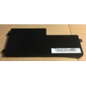 Peças Lenovo T440 LCD Frame AP0SR000600