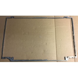 Peças Lenovo T440 LCD Frame AP0SR000500