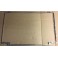 Peças Lenovo T440 LCD Frame AP0SR000500