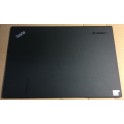 Peças Lenovo T440 LCD Mid Frame