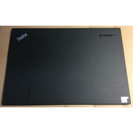 Peças Lenovo T440 LCD Mid Frame