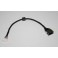 DC30100LD00 Ficha DC Jack Lenovo Ideapad G50 G50-30 G50-40 G50-45 G50-50