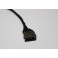 DC30100LD00 Ficha DC Jack Lenovo Ideapad G50 G50-30 G50-40 G50-45 G50-50