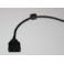 DC30100LD00 Ficha DC Jack Lenovo Ideapad G50 G50-30 G50-40 G50-45 G50-50
