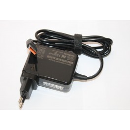 ADL40WDD Transformador Lenovo Yoga 3 Pro, 1370, 11, 1170, 14, 1470