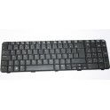 532809-131 Teclado HP G71 CQ71 Series Portugues