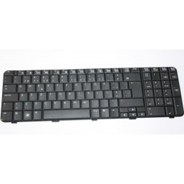 532809-131 Teclado HP G71 CQ71 Series Portugues