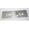 532809-131 Teclado HP G71 CQ71 Series Portugues
