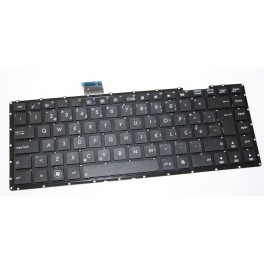 Teclado Asus F450 F450C F450LA K450 K450C K450L X450 X450E X450E X450