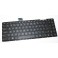 Teclado Asus F450 F450C F450LA K450 K450C K450L X450 X450E X450E X450