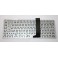 Teclado Asus F450 F450C F450LA K450 K450C K450L X450 X450E X450E X450