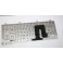 383495-131 Teclado HP DV4000 DV4100 DV4200 DV4300 DV4400 