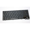 412374-131 Teclado HP DV1000 DV1100 DV1200 DV1300 DV1400
