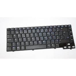412374-131 Teclado HP DV1000 DV1100 DV1200 DV1300 DV1400