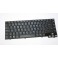 412374-131 Teclado HP DV1000 DV1100 DV1200 DV1300 DV1400
