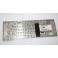 412374-131 Teclado HP DV1000 DV1100 DV1200 DV1300 DV1400