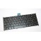 NSK-R71BW Teclado Acer V5-123 V5-131 V5-132 V5-171 Retro-Iluminado Backlit