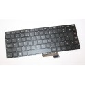 ST1SB-POR Teclado Lenovo Ideapad Yoga 2 13, Yoga 3 14 Retro-iluminado