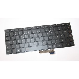 ST1SB-POR Teclado Lenovo Ideapad Yoga 2 13, Yoga 3 14 Retro-iluminado