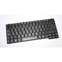 Teclado Fujitsu Esprimo V5505 V5515 V5535 V5555 D9500 M9400 US