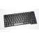Teclado Fujitsu Esprimo V5505 V5515 V5535 V5555 D9500 M9400 US