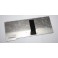 Teclado Fujitsu Esprimo V5505 V5515 V5535 V5555 D9500 M9400 US