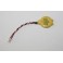 92P1161, 09P1162 Bateria Pilha CMOS Lenovo Thinkpad X200 X201 X201i X200s