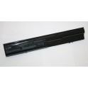 650938-001 Bateria HP Probook 4330S 4440S 4530S 4540S Alta Capacidade