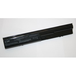 650938-001 Bateria HP Probook 4330S 4440S 4530S 4540S Alta Capacidade