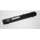 650938-001 Bateria HP Probook 4330S 4440S 4530S 4540S Alta Capacidade