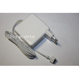 Apple  16.5V - 3.65A Magsafe 60W