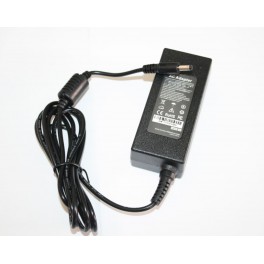 Transformador Lenovo Ideapad 100, 100-15B, 110, 110-14, 110-15 