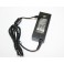 Transformador Lenovo Ideapad 100, 100-15B, 110, 110-14, 110-15 