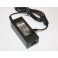 Transformador Lenovo Ideapad 100, 100-15B, 110, 110-14, 110-15 