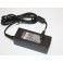 Transformador Lenovo Ideapad 100, 100-15B, 110, 110-14, 110-15 