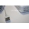 Apple  16.5V - 3.65A Magsafe 60W